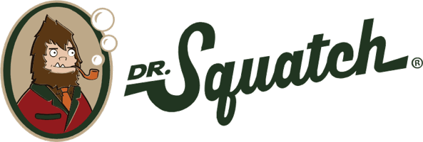 Dr. Squatch