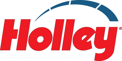 Holley Performance
