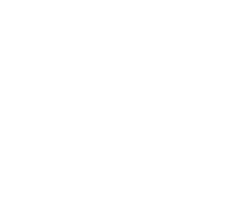 The Veterans Trust